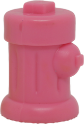 Fire Hydrant